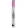Dr Brandt lineless lines no more (0.35 oz)