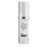 Dr Brandt lineless vitamin C serum (1.00 oz)