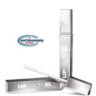 Fusion Beauty LipFusion XL (0.29 oz)