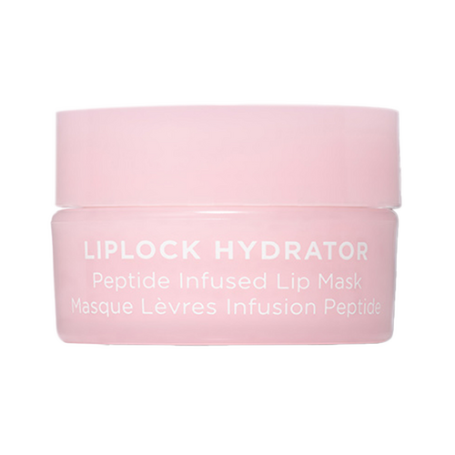 HydroPeptide LipLock Hydrator Peptide Infused Lip Mask on white background