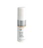 MD Formulations Lip Balm SPF 20 9.9mL, .33Oz
