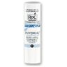 RoC Dermatologic ENYDRIAL Lip Balm, 4.3g