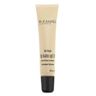B Kamins Lip Balm SPF 20, 15 g, 0.53 oz