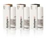 Anthony Logistics Lip Balm Citrus 33oz/9g