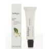 Jurlique Lip Care Balm 15ml/0.5 oz.