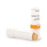 Dr. Hauschka Lip Care Stick, 4.9 gr, 0.16 OZ