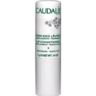 CAUDALIE Lip Conditioner 4gr, 0.14Oz