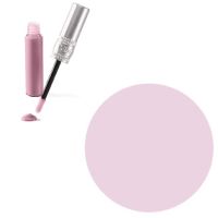 T. LeClerc Brilliant Lip Gloss - Bonbon - 4.2mL