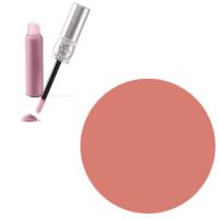 T. LeClerc Brilliant Lip Gloss - Caramel - 4.2mL