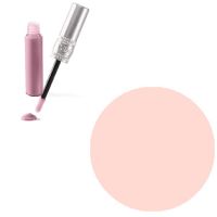 T. LeClerc Brilliant Lip Gloss - Fleur de Peau - 4.2mL