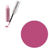 T. LeClerc Brilliant Lip Gloss - Framboise - 4.2mL