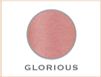 Youngblood Lip Gloss Glorious