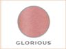 Youngblood Lip Gloss Glorious