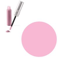 T. LeClerc Brilliant Lip Gloss - Grenadine - 4.2mL