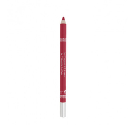 T LeClerc Lip Pencil 08 - Envie, 1.2g/0.04 oz