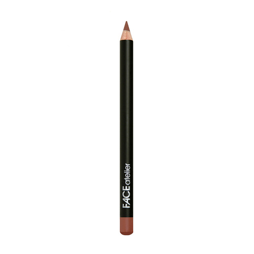 FACE atelier Lip Pencil - Cameo, 1.1g/0.04 oz