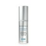 SkinCeuticals Antioxidant Lip Repair, 9 mL, 0.30Oz