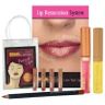 Colorescience Lip Restoration System