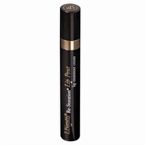Z Bigatti Lip Pout - Lip Treatment Cream - 0.17 oz Z Bigatti on white background