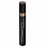 Z Bigatti Re-Storation Lip Pout - Lip Treatment Cream - 0.17 oz