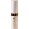 Decleor Nourishing Lip Treatment, 0.14 Oz