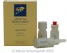 Wilma Schumann Lipo C Plus 0.69 oz. (21ml.) (3 amp. X 7ml.)