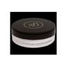 Z Bigatti Lips at Large - Lip Treatment Balm 0.3 oz