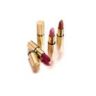 Dr Hauschka Lipstick 4.5Gr
