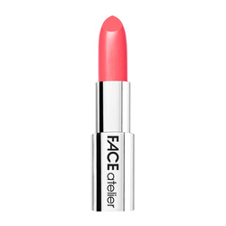 Lipstick - Pink Cashmere
