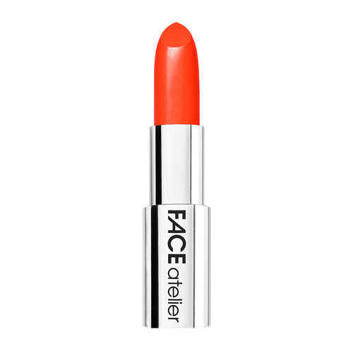 FACE atelier Lipstick - Portofino, 4g/0.14 oz