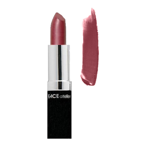 FACE atelier Lipstick - Berry Sorbet, 4g/0.14 oz
