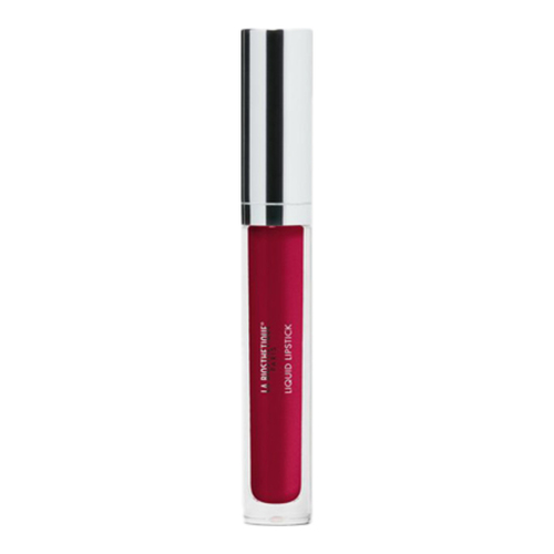 La Biosthetique Liquid Lipstick - Velvet Ruby, 3ml/0.1 fl oz