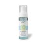 Anthony Logistics For Little Men - Foaming Hair and Body Wash 5.1 fl oz/150 ml