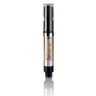St Tropez Loaded Bronzing Brush