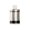 Burberry London for Women, 3.3 oz