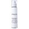 Payot Long Lasting Hydrating Oil Free Fluid 1.5 oz