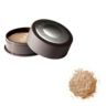 Becca Fine Loose Finishing Powder Spice, 15g/ 0.53 oz pot