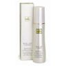 Babor Regenerating Body Lotion Anti-Stretch, 200ml
