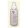 Yonka Lotion D.S. (Dry Sensitive Skin), 200mL, 6.7 oz