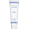 KINERASE Lotion Intro Size, 40mL, 1.4oz