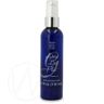 Gly Derm Lotion Lite Plus 10, 4 oz