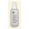 Yonka Lotion N.O.S. (Combination Oily Skin), 200mL, 6.7 oz