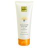 Babor Very High Protection Sun Lotion SPF 30, 200ml