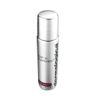 Dermalogica AGE Smart MAP-15 Regenerator, 8 g