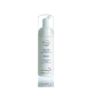 Thalgo FOAMING MARINE CLEANSER 150mL, 5 oz