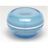 Thalgo MARINE COLLAGEN CREAM 50mL