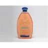 Thalgo MARINE SHOWER GEL 250mL