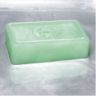 Zirh CUCUMBER MARTINI Cocktail Bar 5.3 oz / 150 g