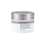 MD Formulations Facial Cream Daily Rejuvenation, 30ml, 1oz