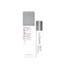 MD Formulations Brighten & Tighten Eye Serum 4.7ml, 0.16oz